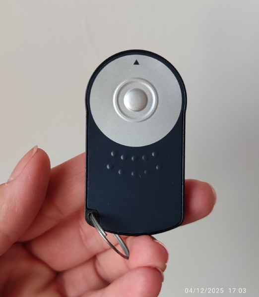 Çok Temiz Canon Eos 650d