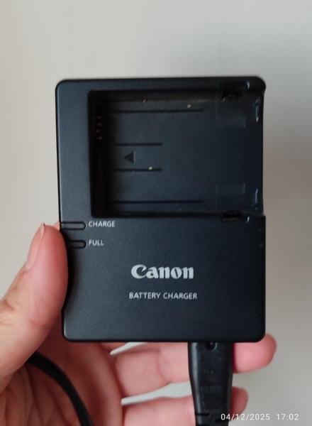 Çok Temiz Canon Eos 650d