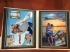 15x21 Albüm 6 Sayfalı+kapak