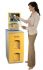 Kodak Kiosk G4 High Performance+6850 Printer