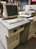 3 Magazinli Noritsu 3501