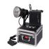 Golden Eagle Q-300 Batery Pack (şarjlı F