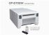 Mitsubishi Cp-d70-dw Termal Baskı Cihazı