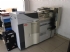 Acil Satılık Norıtsu Qss-3701 Hd