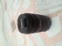 Acil Sıfır 55-250 Canon Lens Kutulu