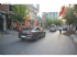 Aciliyetten 1 Yılda Kendini Yüzde 100 Amorti Eder