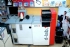 Agfa D-lab1- Sorunsuz Bakımlı Aktif Olarak Çalışm