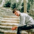 Album Tasarim Diş Çekim