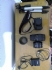 Canon 1000d Full Set + Sigma 70 300 Apo Dg