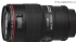 Canon 100mm Ef F2. 8 L Usm Macro Lens
