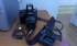 Canon 1100d + 18-55 Kit Garanti Devam Etmektedir
