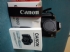 Canon 1100d