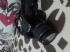 Canon 1100d Sıfır Ayarında Tepe Filaşı Tam Takım