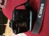 Canon 40d Body +grip + Canon 17-85 Usm İs Lens
