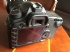 Canon 5d Mark Iı + 24-105mm İhtiyaçtan Ekstralı