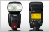 Canon 600 Ex-rt