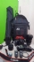 Canon 60d Body+full Ekipman