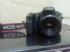 Canon 60d+efs 18-135+ 50 Mm 1. 18 İki Lens İle