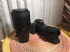 Canon 77d+sigma Art(18-35mm F1. 8 | 50-100mm F1. 8)