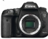 Canon 7d Mark Iı +++ (açıklamayı Oku)
