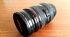 Canon Ef 24-70mm 2. 8 L Usm Lens + Uv+cpl+parasoley