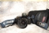 Canon Eos 1000f+35-80mm 1:4-5. 6