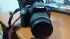 Canon Eos 500d Rebel T1i 6600 Shutter'da Hatasız