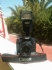 Canon Eos 600d Garantili Sıfır Ayarında