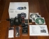 Canon Eos 6d 20. 2mp Dijital Makinesi