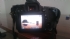 Canon Eos 70d 18-55 Is Stm 1300 Shutter