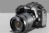 Canon Eos 7d Mark Iı 18-55mm. Çok Temiz