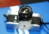Canon Ex Auto