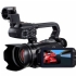 Canon Xa10 Kamera