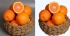 Dekupe Retouch