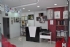 Devren Kiralik Fotoğraf Studio