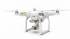 Djı Phantom 3 Professional Multikopter Seti