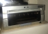 Dnp Ds-40 Termal Baskı Makinası