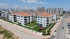 Drone-hava-reklamcılığı