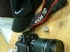 Dslr Slr İkinci El Kamera Canon 70d