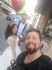 Dügün Fotoğrafçısı