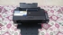 Epson L1800 Sublimasyon Baskı Yazıcısı
