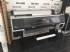 Epson Pro 9700 Dijital Baskı Makinesi
