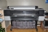 Epson Pro 9900