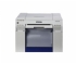 Epson Surelab Sl-d700 Inkjet Baskı Makinesi