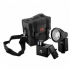 Falconeyes Sg-100bk