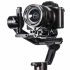 Feiyu Ak2000 3-axis Gimbal Stabilizer