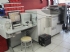 Fiyat Düştü Noritsu Qss-3202sd 30x90cm Minilab