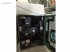 Frontıer 7500 Minilab