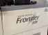 Fuji Frontier 330 Minilab