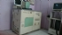 Fuji Frontıer 340